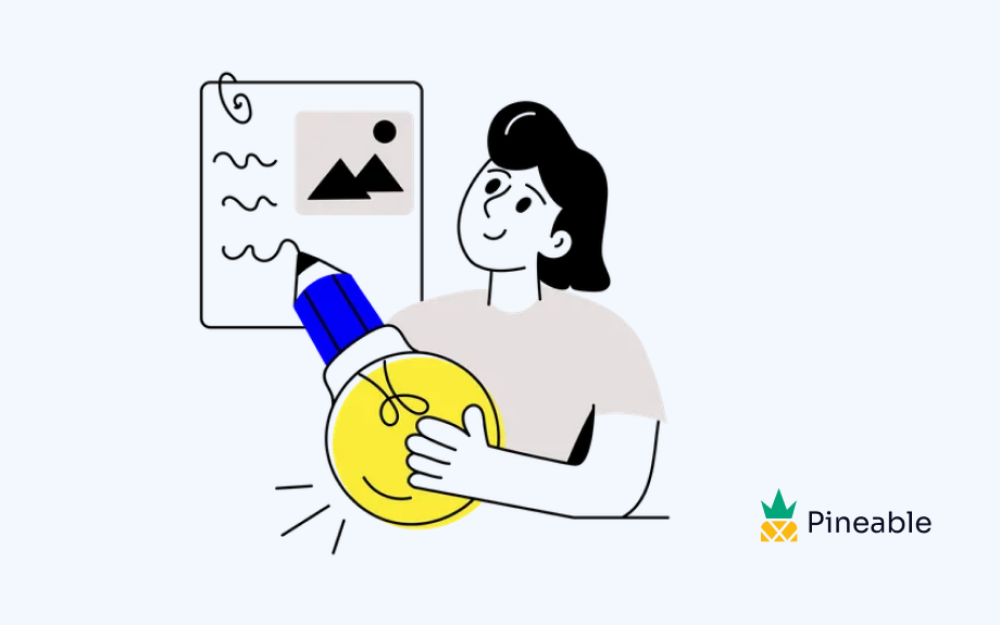 How to Design an Infographic: A Step-by-Step Guide