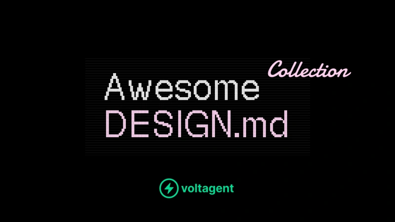 AI Agent for Google Stitch Skills