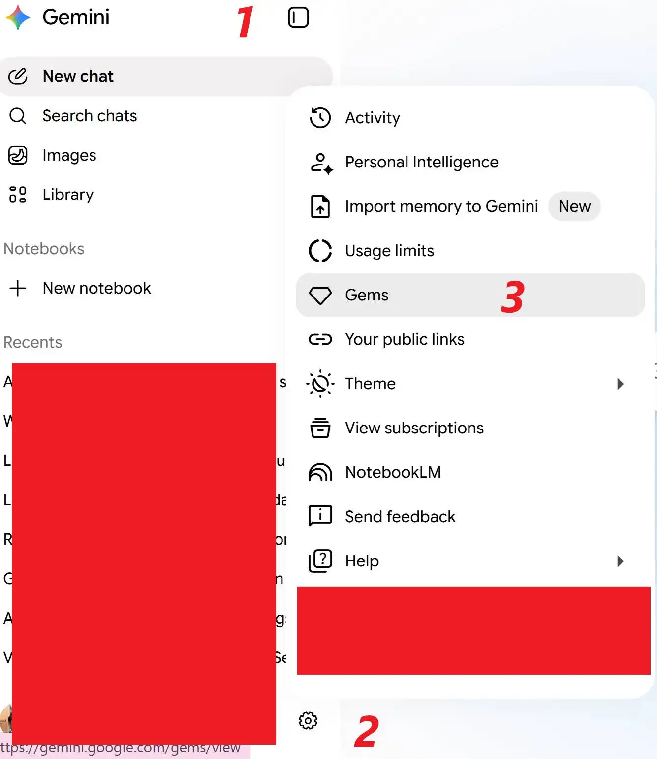 6. Gemini setup 1.webp