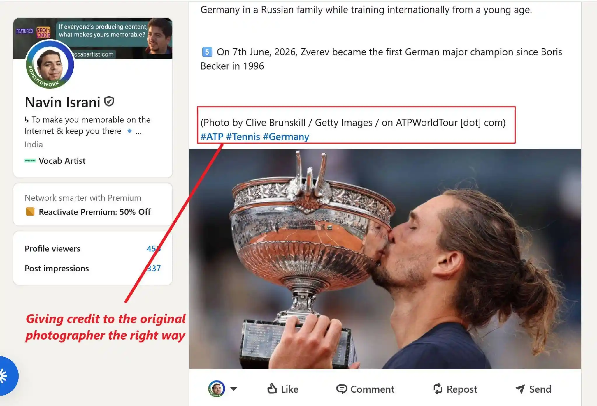 2. Navin post.webp